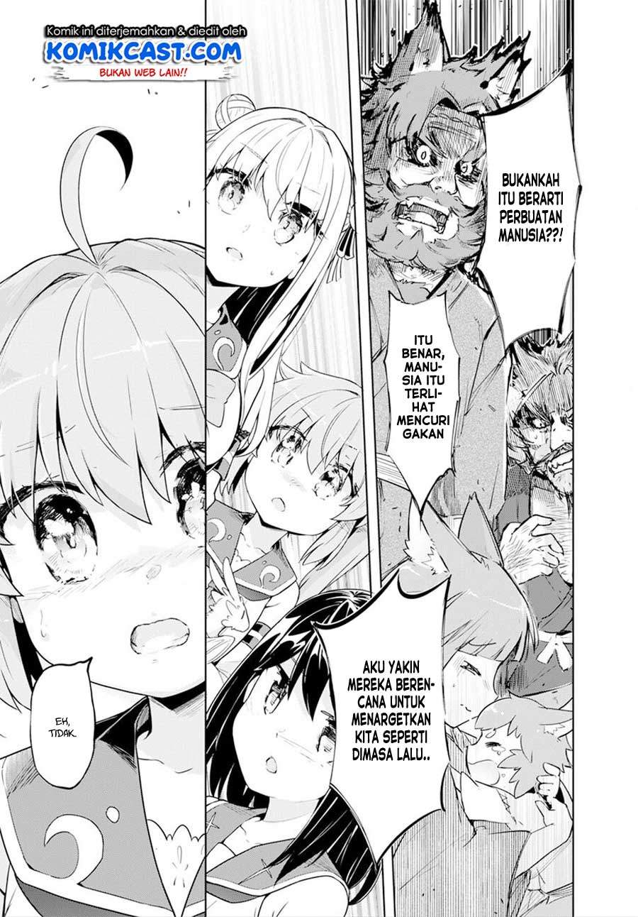 Chapter 18 - halaman 11