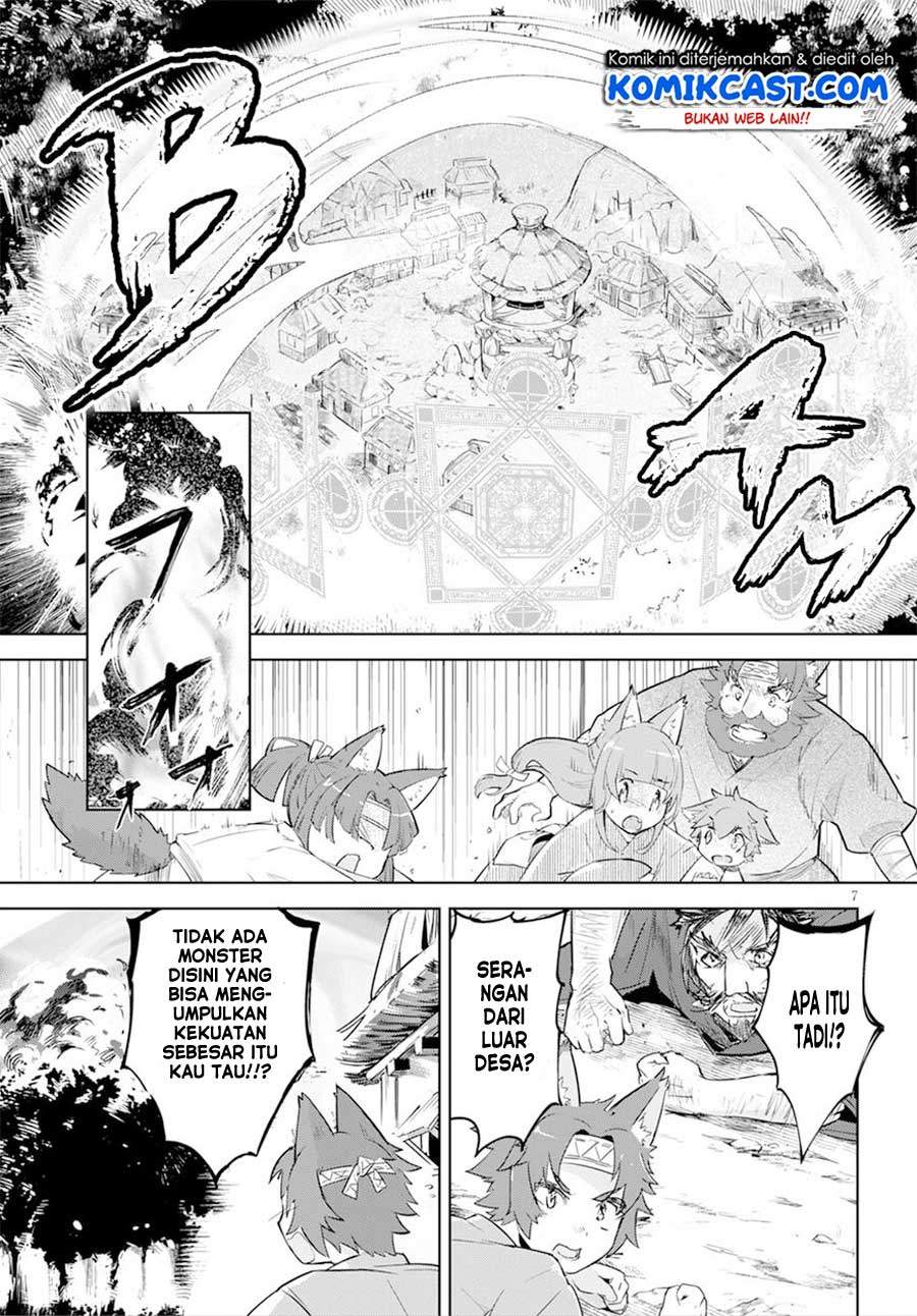 Chapter 18 - halaman 10