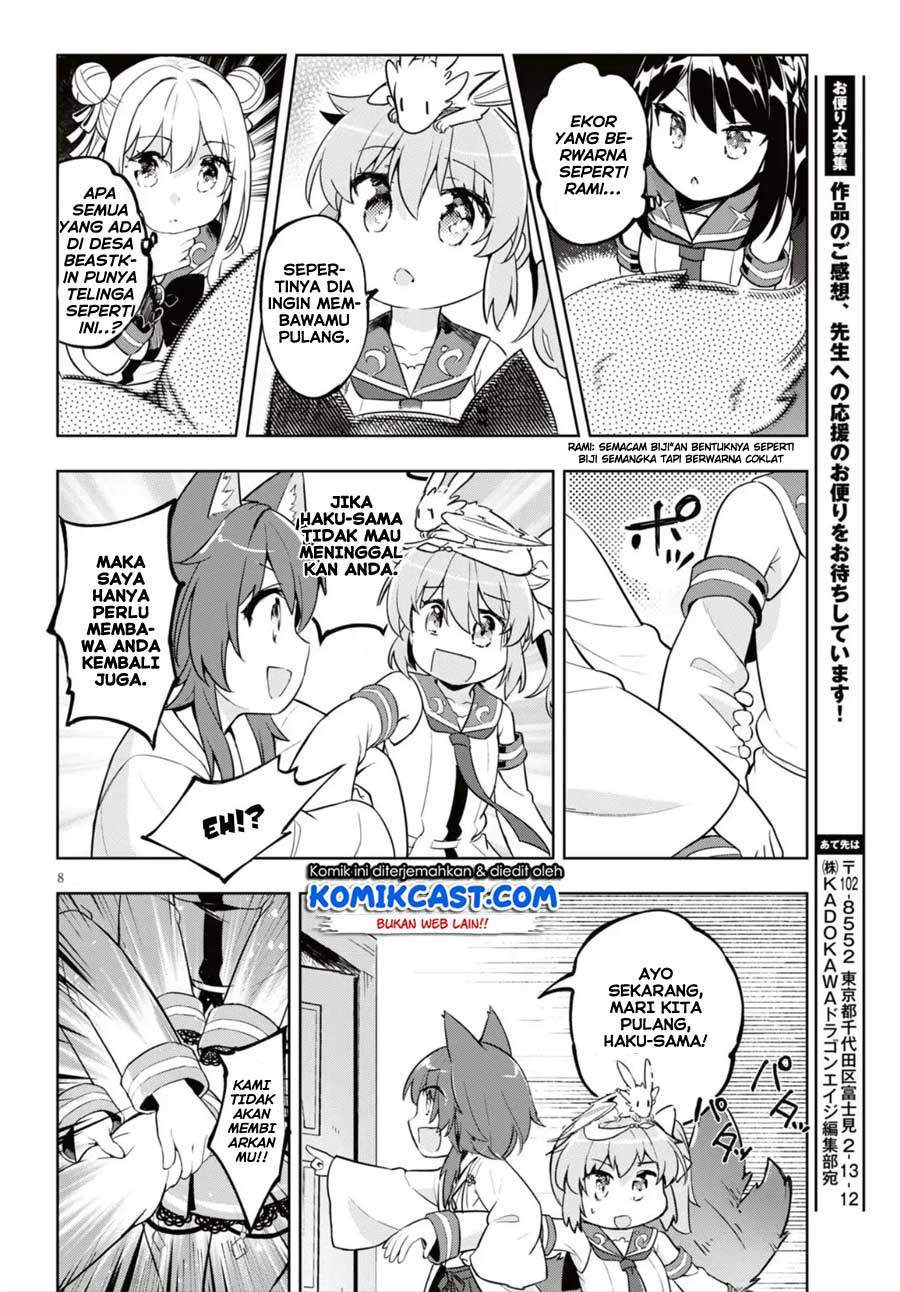 Chapter 16 - halaman 11