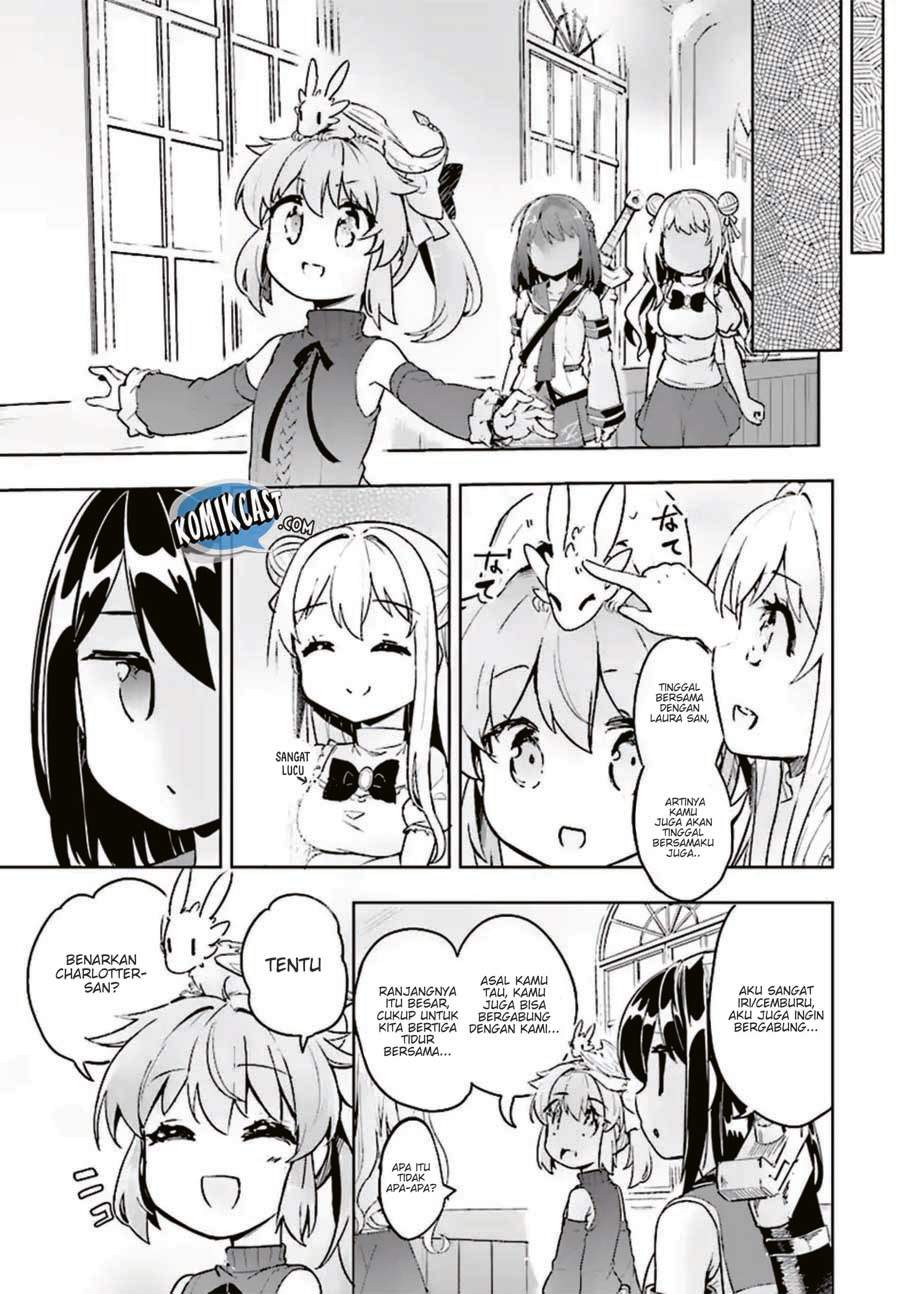 Chapter 15 - halaman 11