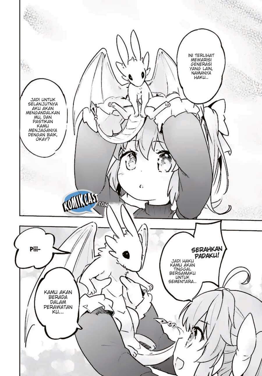 Chapter 15 - halaman 10