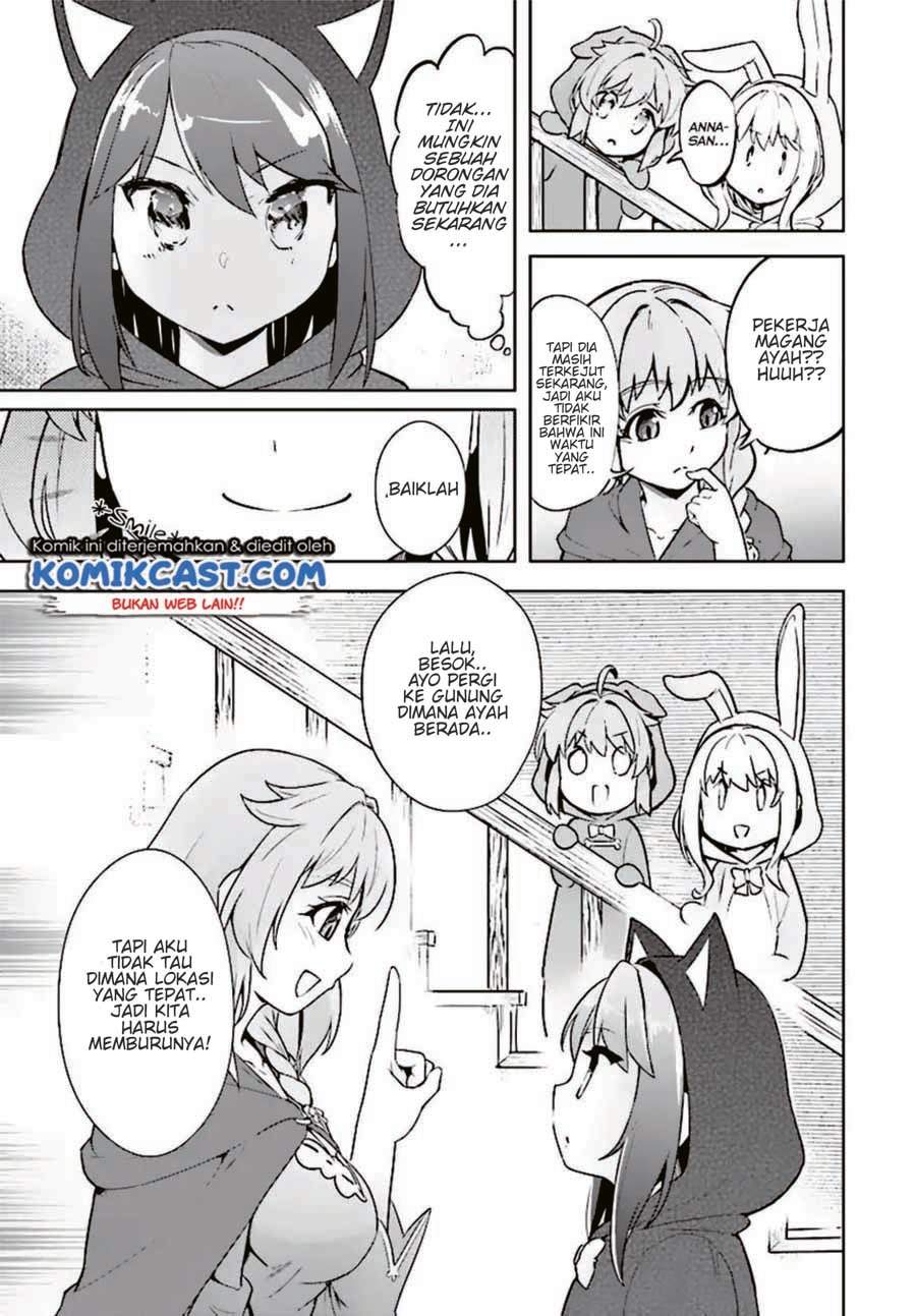 Chapter 13 - halaman 11