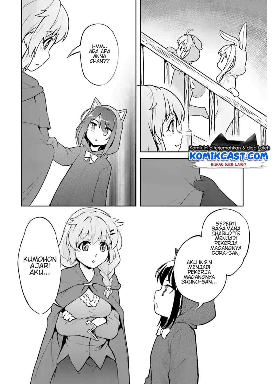 Chapter 13 - halaman 10