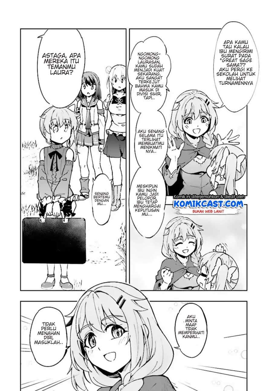 Chapter 11 - halaman 10