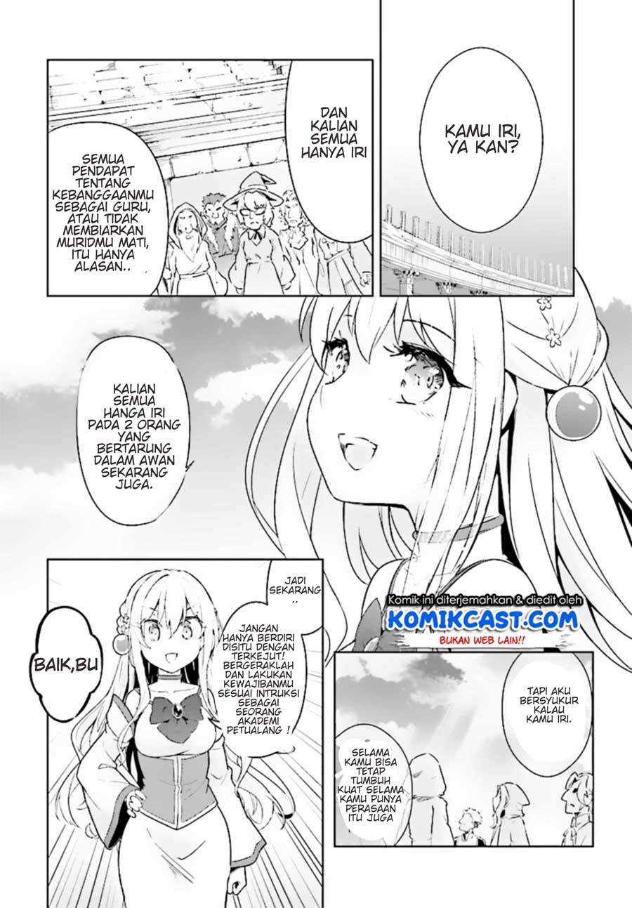 Chapter 10 - halaman 10