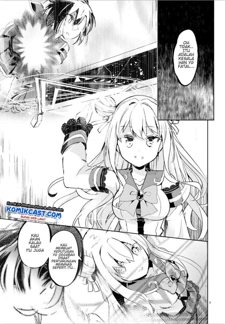 Chapter 9 - halaman 11
