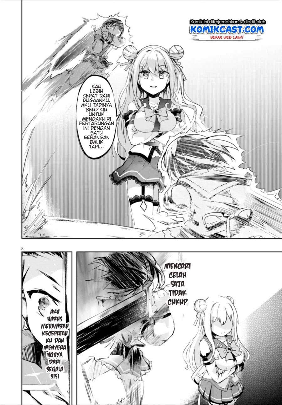 Chapter 9 - halaman 10
