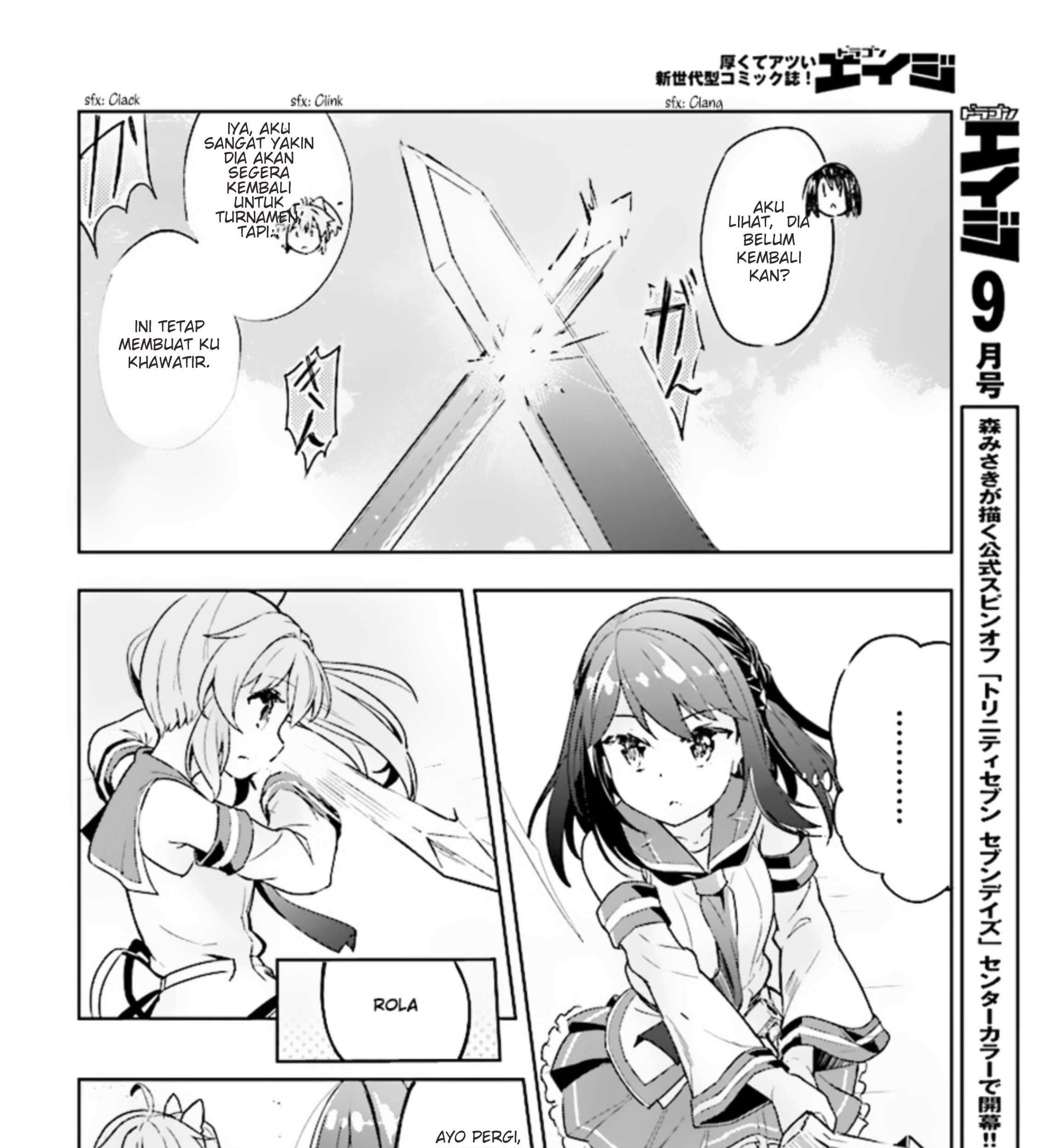 Chapter 8 - halaman 10