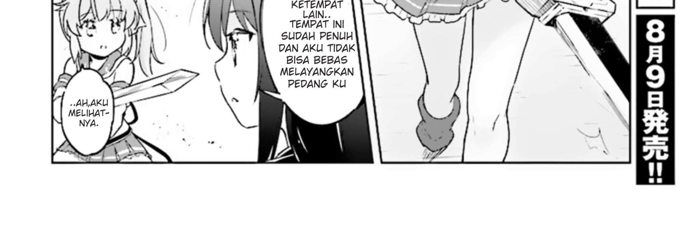 Chapter 8 - halaman 11
