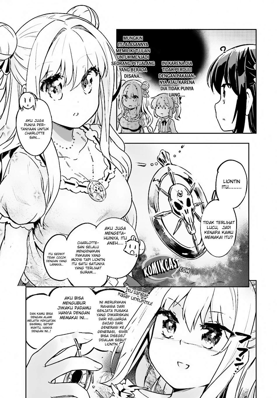 Chapter 7 - halaman 11