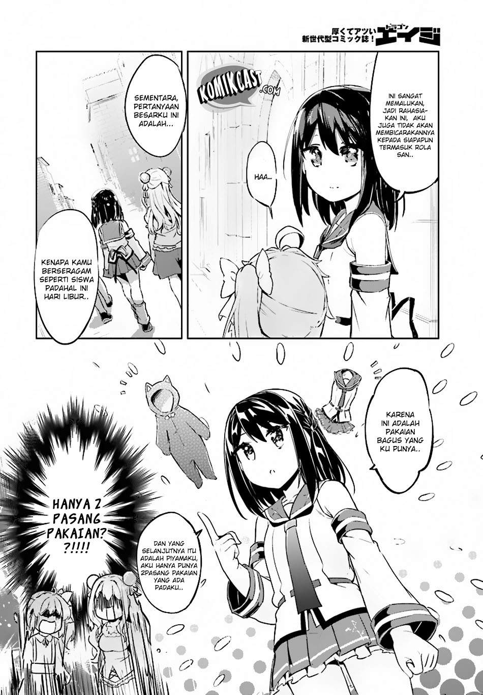 Chapter 7 - halaman 10