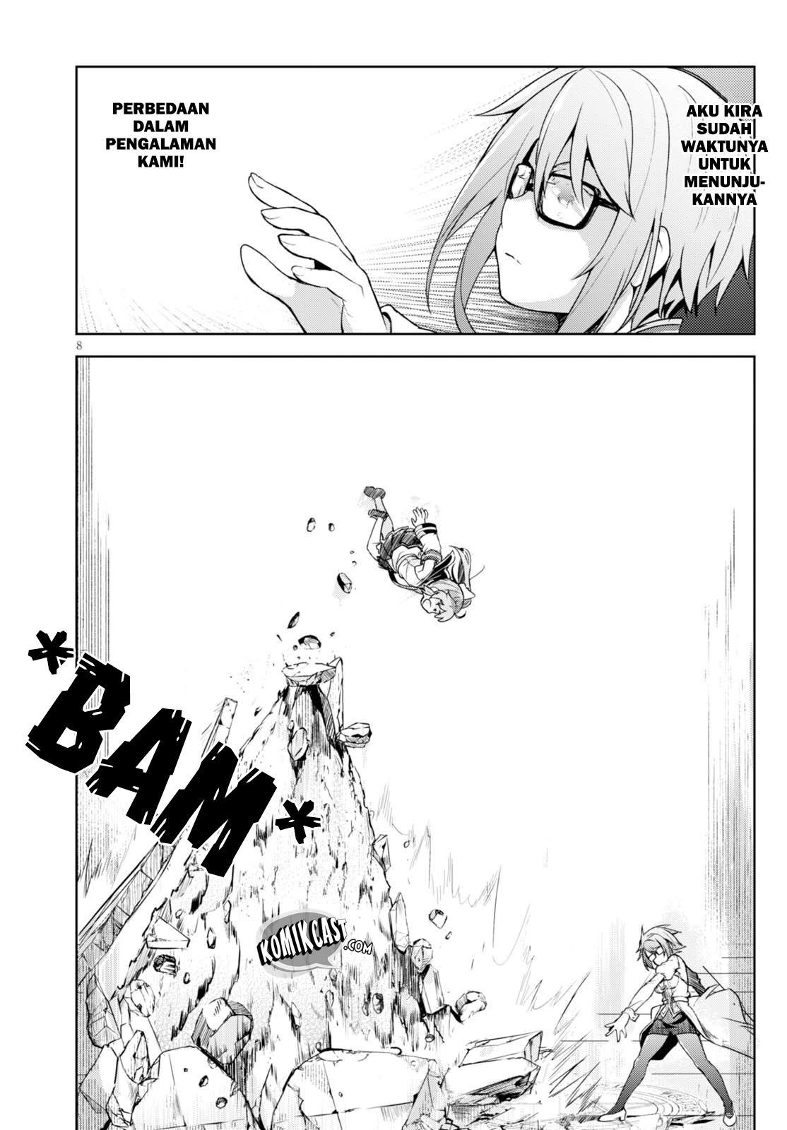 Chapter 5 - halaman 11