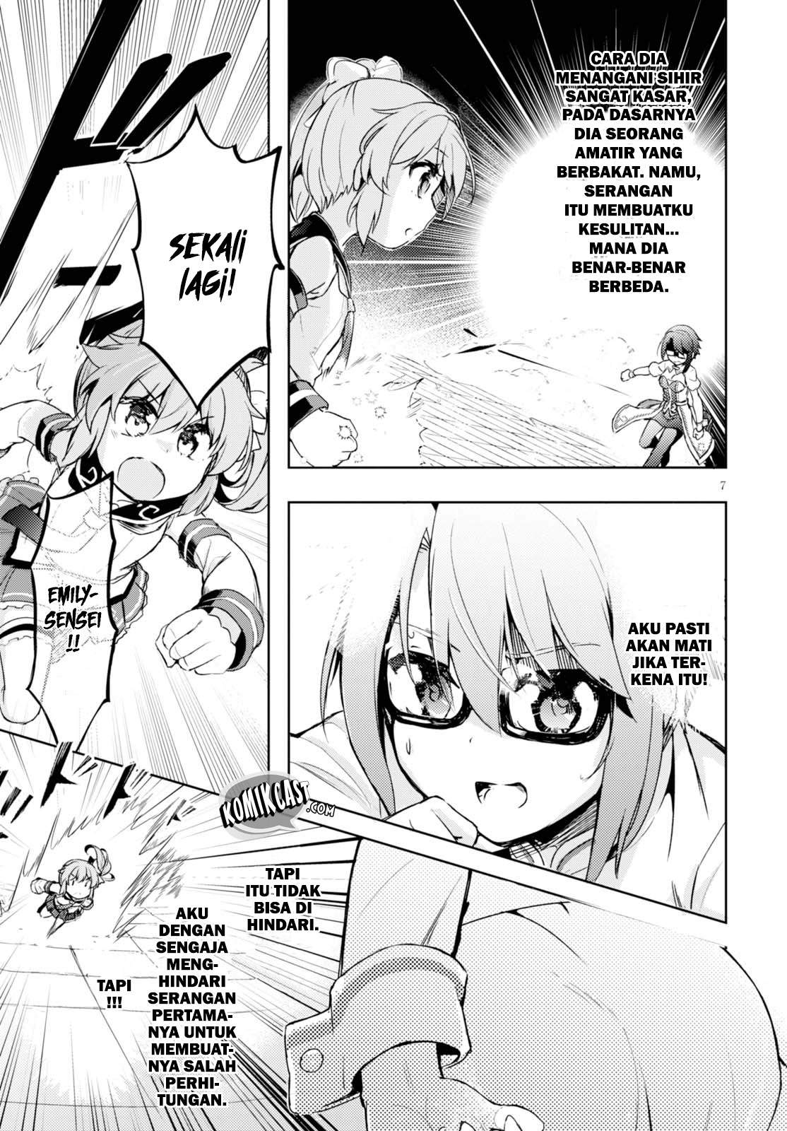 Chapter 5 - halaman 10