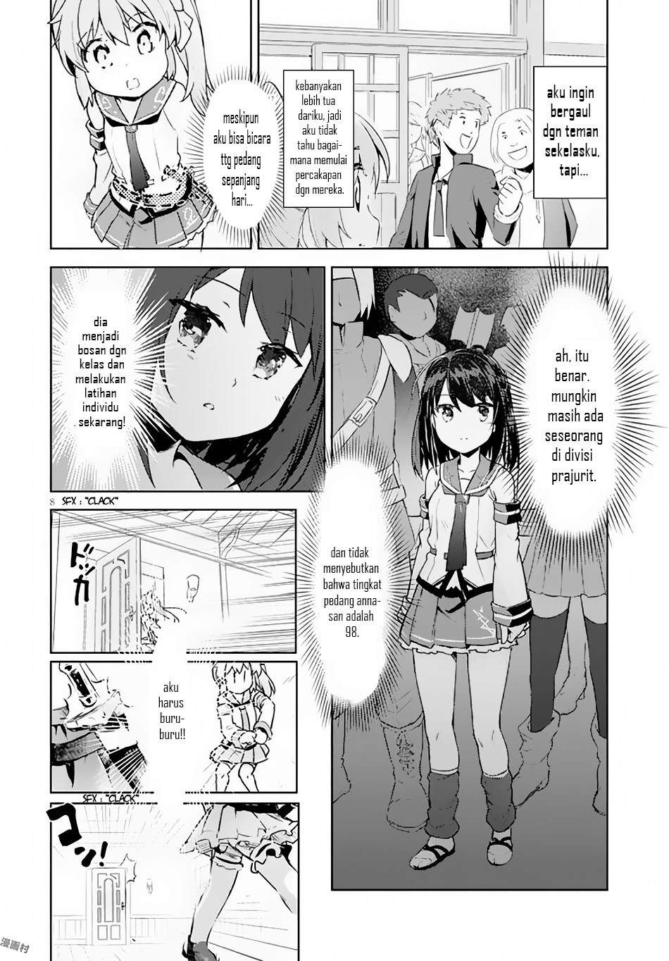 Chapter 4 - halaman 10