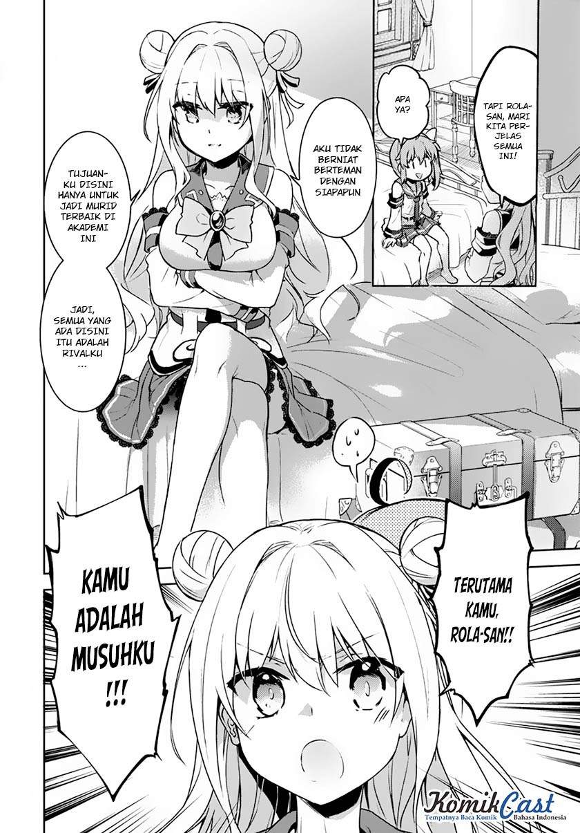 Chapter 3 - halaman 11