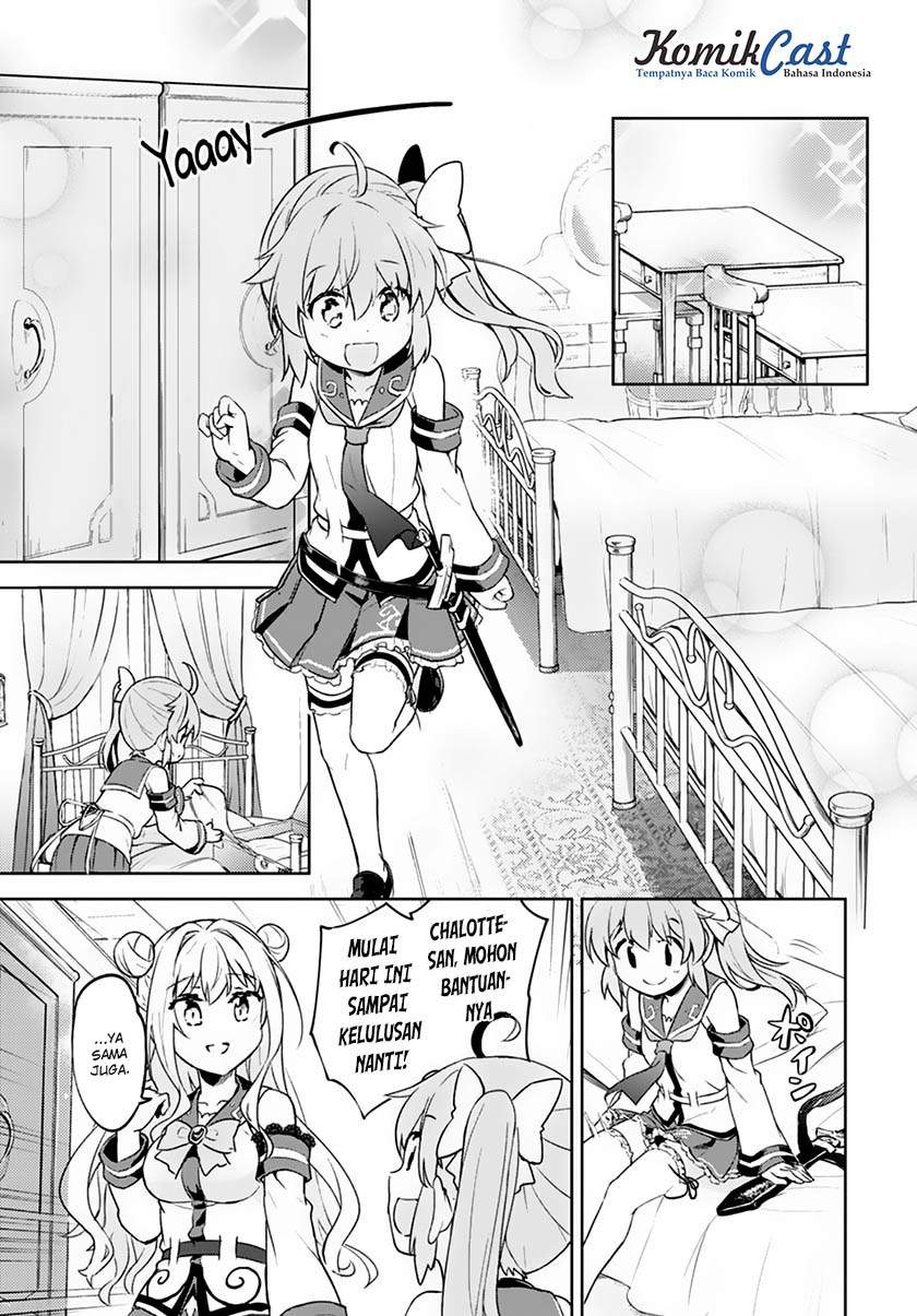 Chapter 3 - halaman 10
