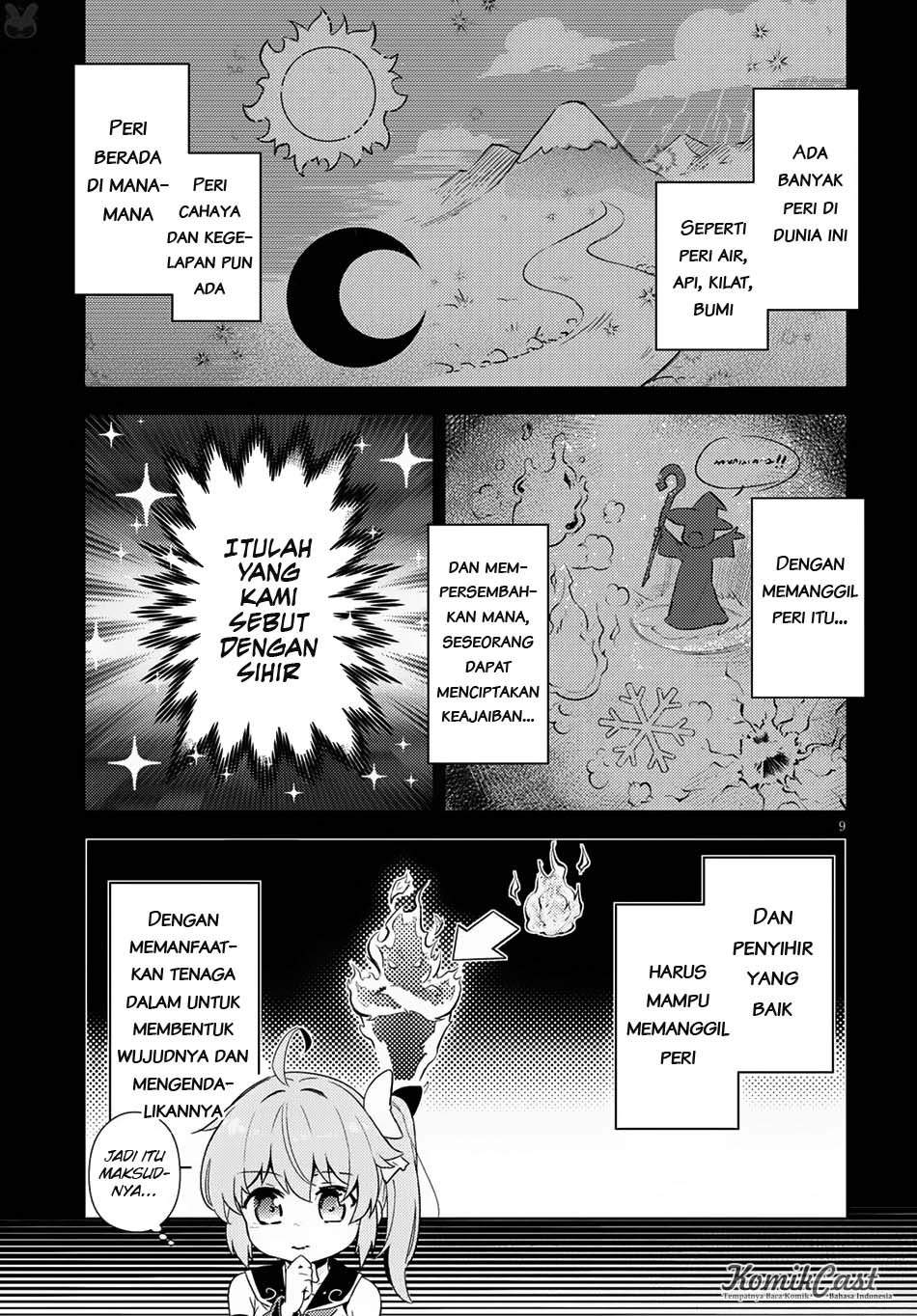 Chapter 2 - halaman 11