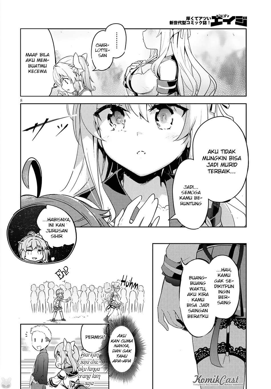 Chapter 2 - halaman 10