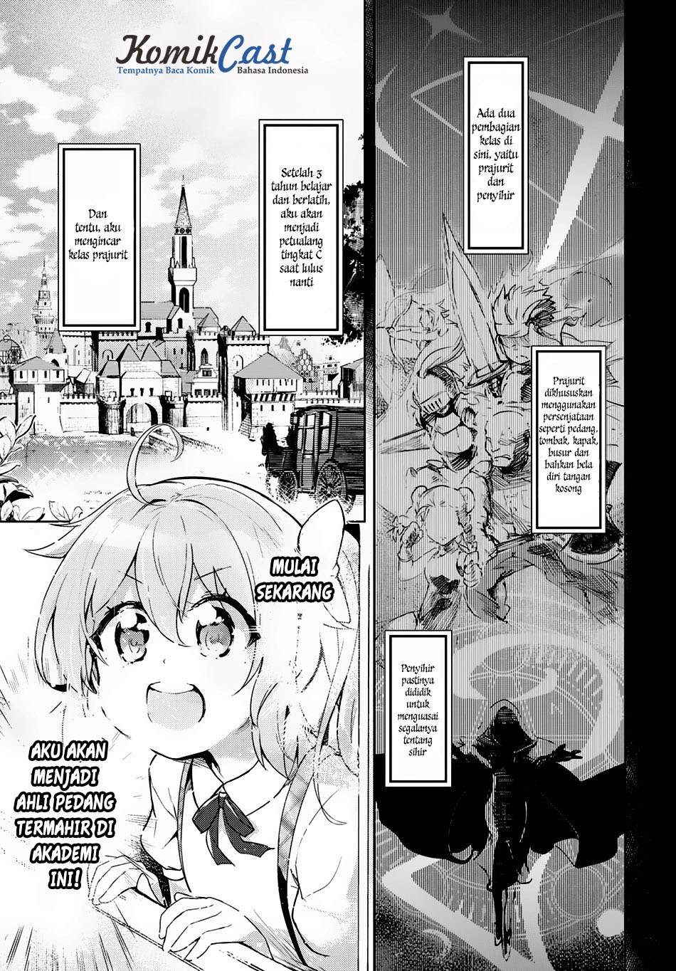 Chapter 1 - halaman 10
