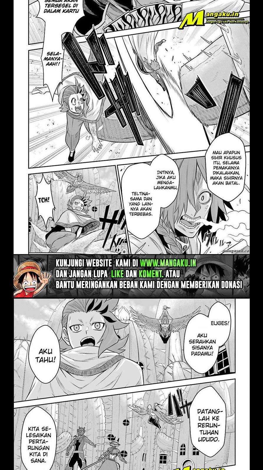 Chapter 10.1 - halaman 11