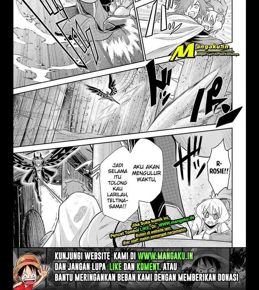 Chapter 9.1 - halaman 10