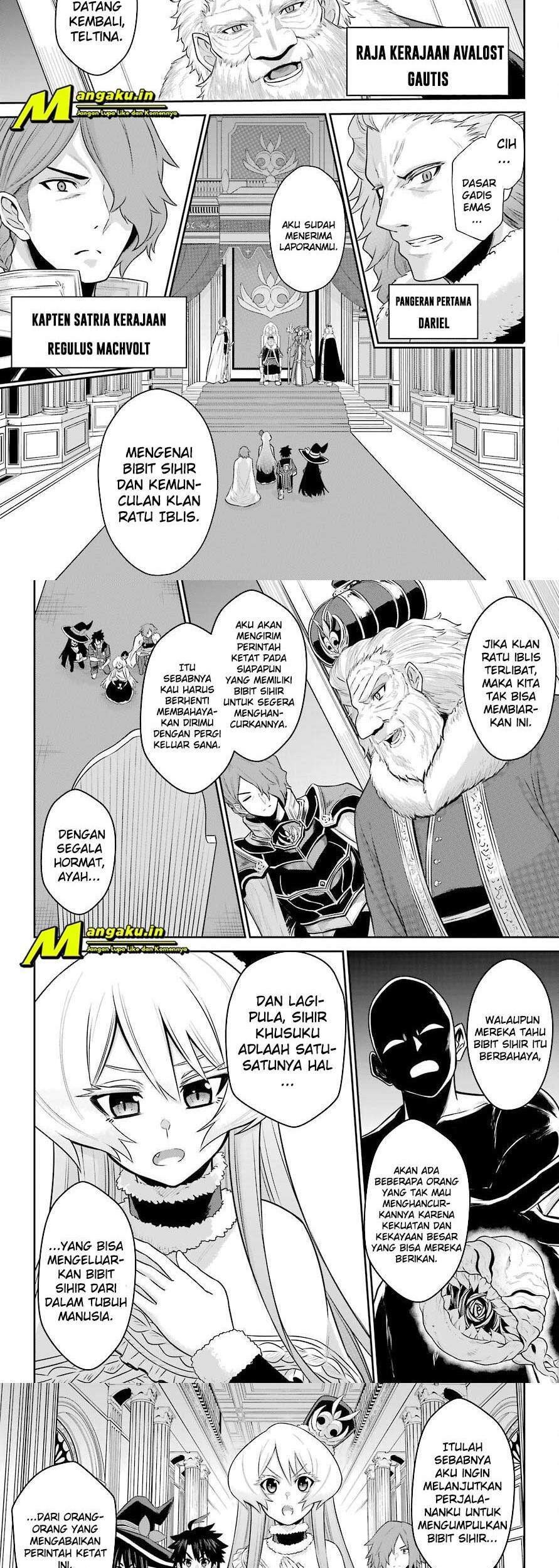 Chapter 8.1 - halaman 10