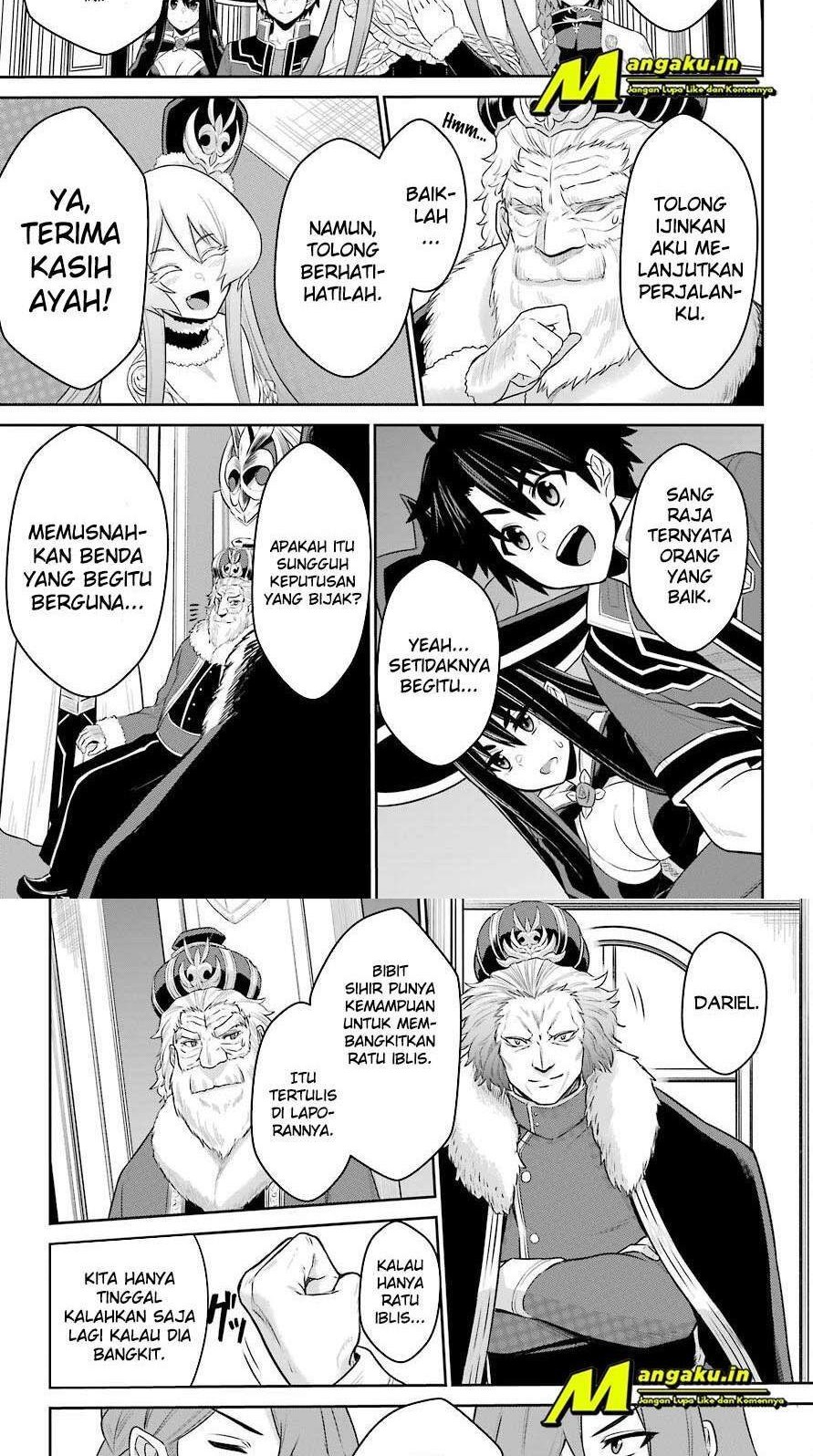 Chapter 8.1 - halaman 11