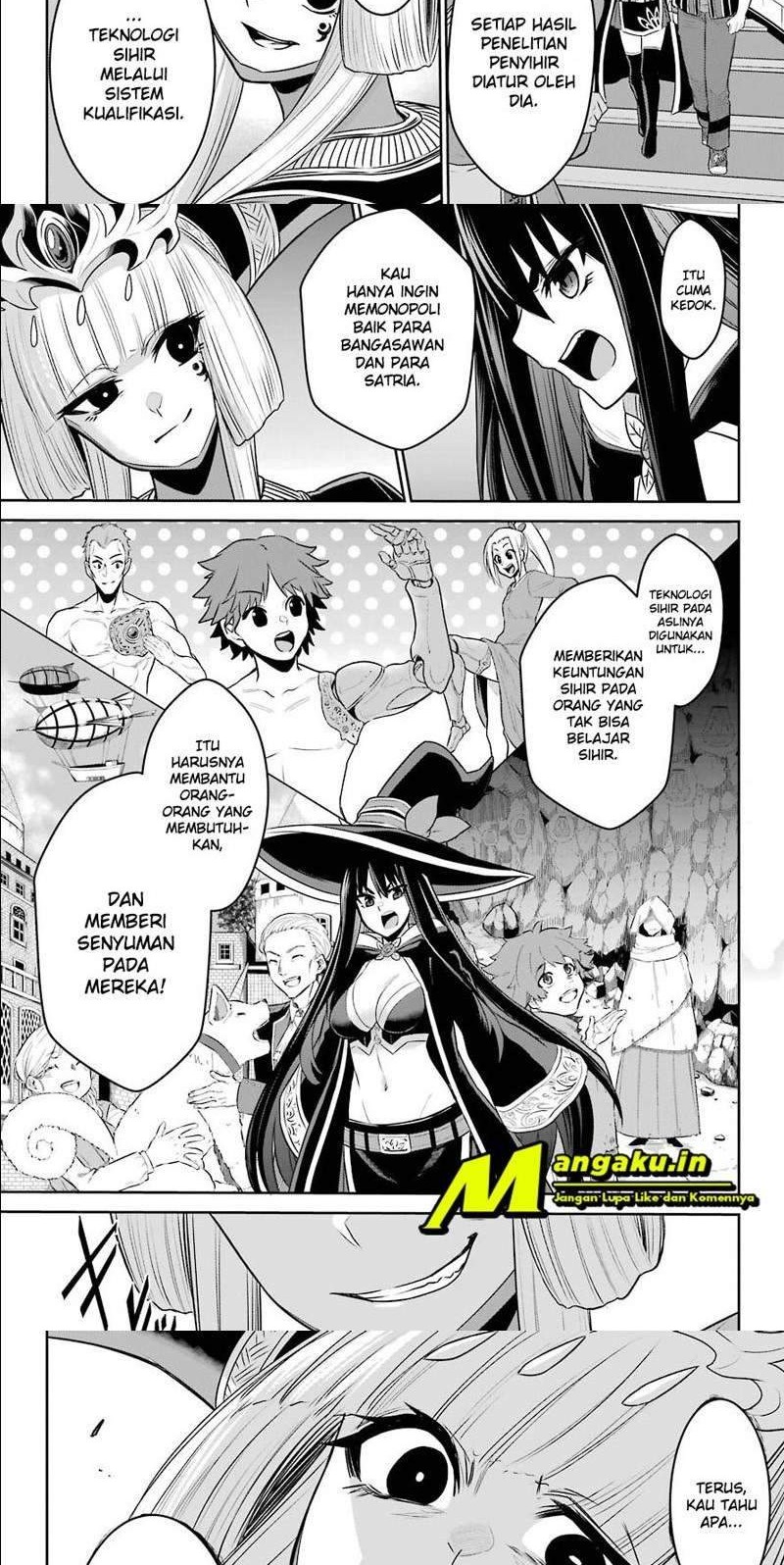 Chapter 7.1 - halaman 10