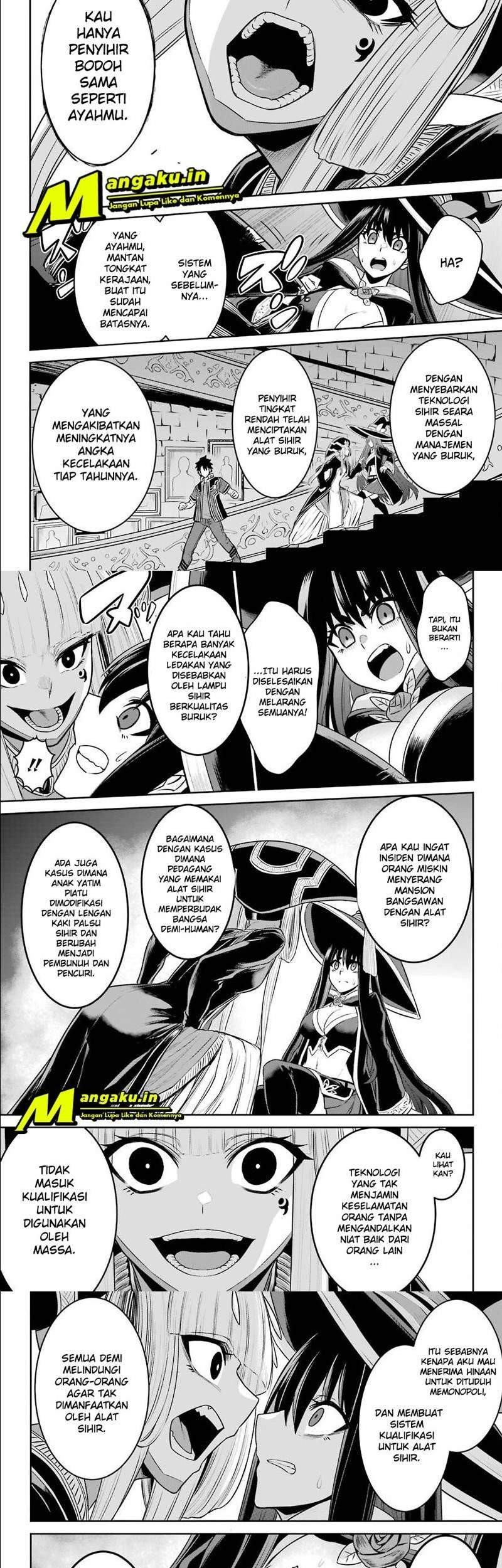 Chapter 7.1 - halaman 11