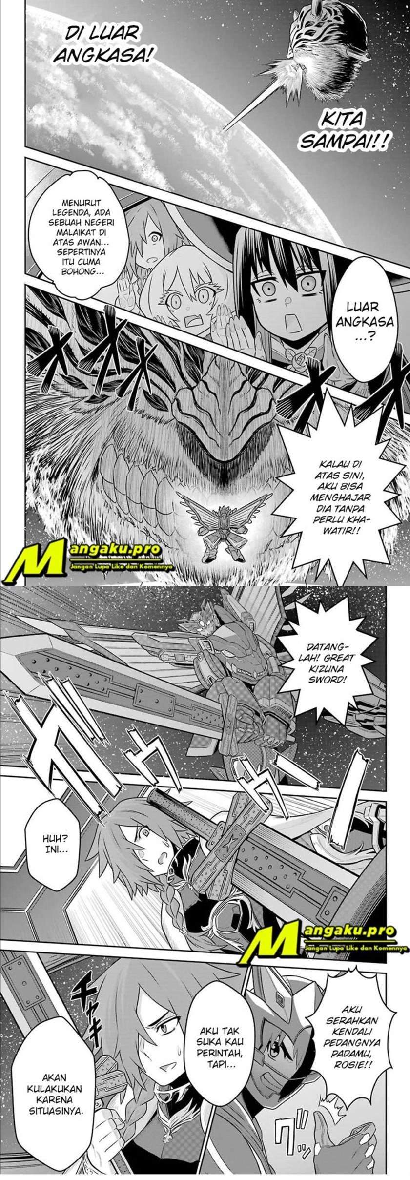 Chapter 5.2 - halaman 11