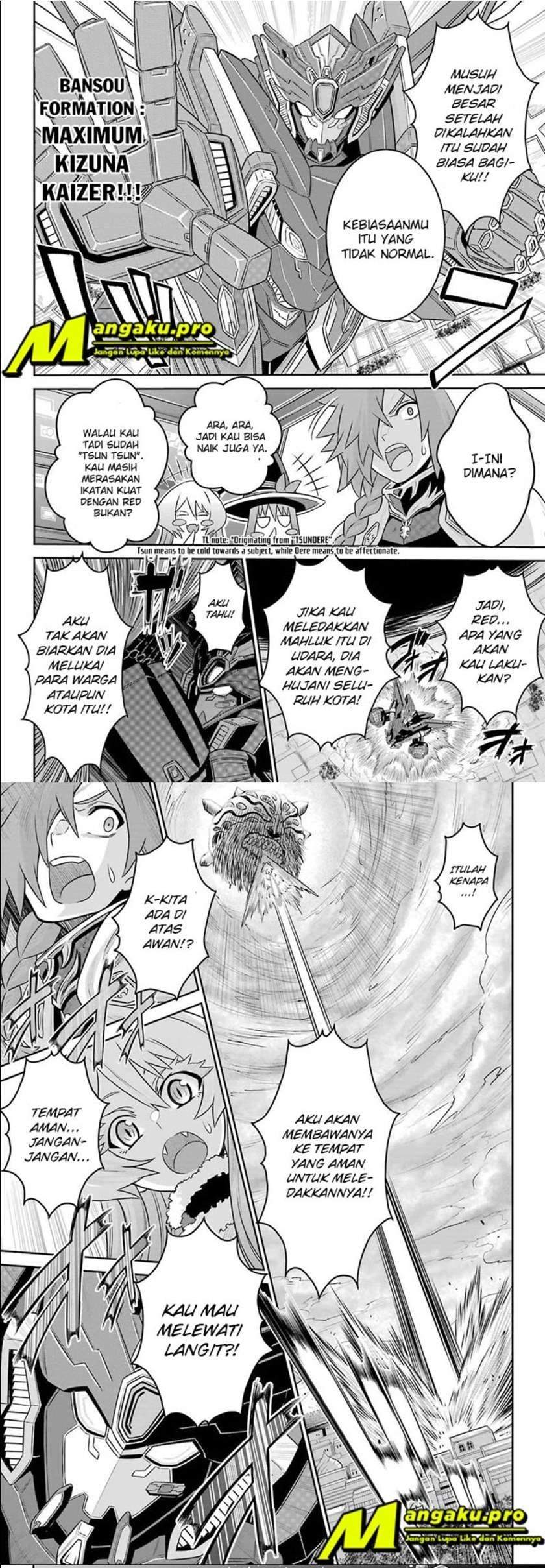 Chapter 5.2 - halaman 10
