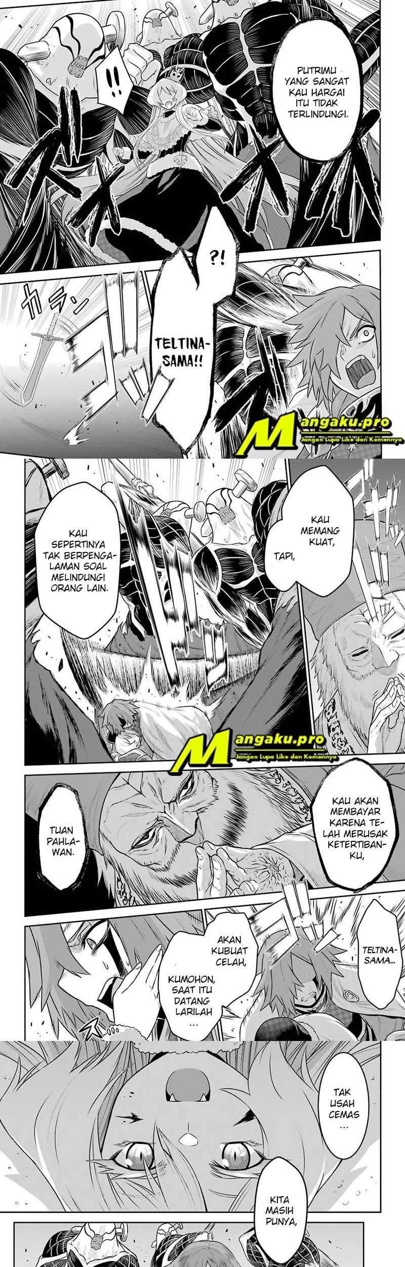 Chapter 5.1 - halaman 10