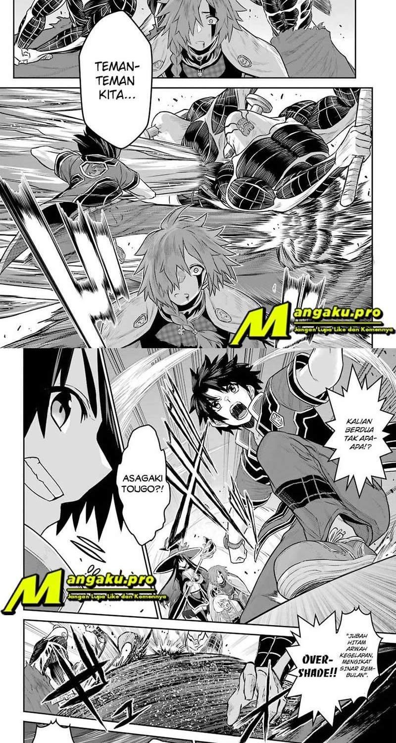 Chapter 5.1 - halaman 11