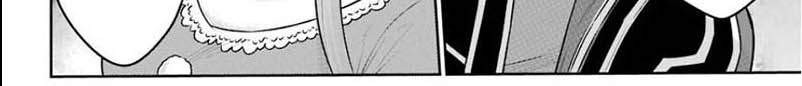 Chapter 4.2 - halaman 10