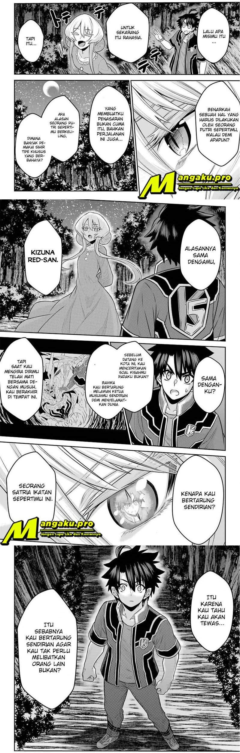 Chapter 4.2 - halaman 11