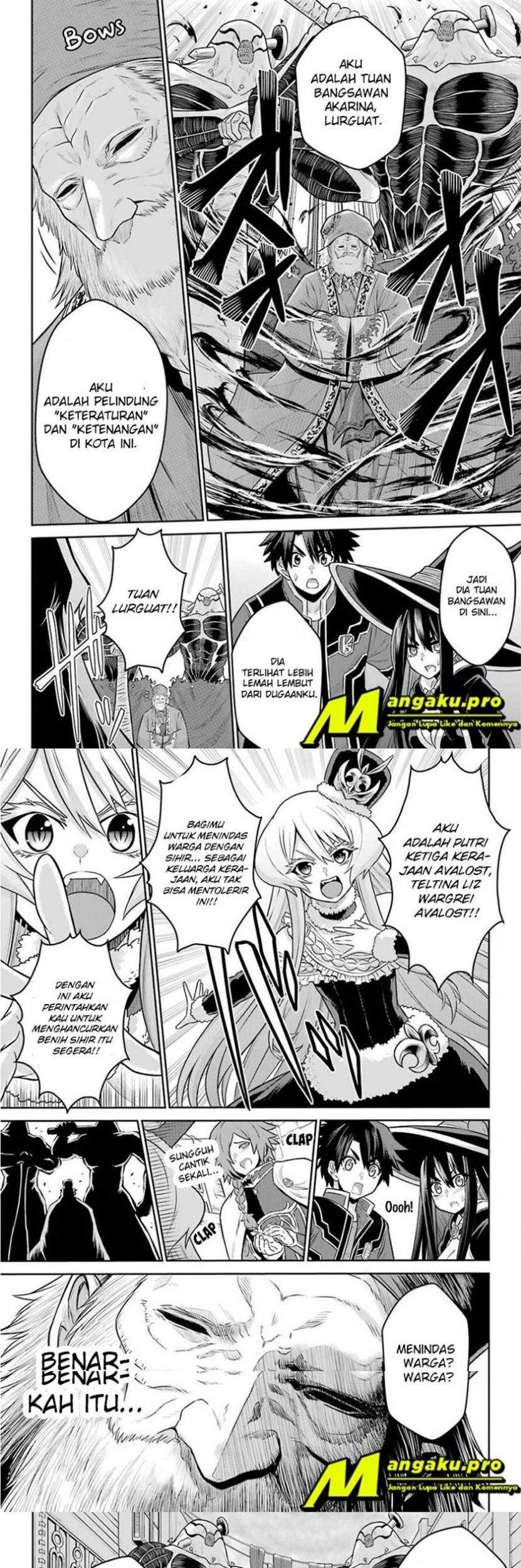 Chapter 4.1 - halaman 10