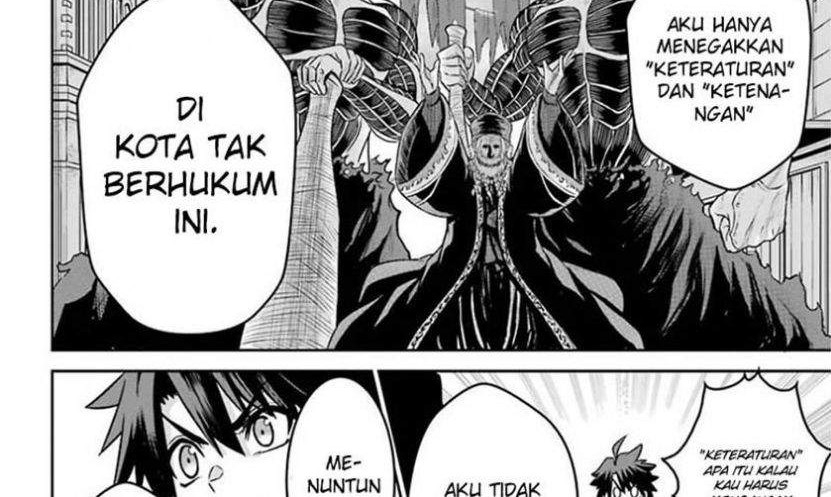Chapter 4.1 - halaman 11