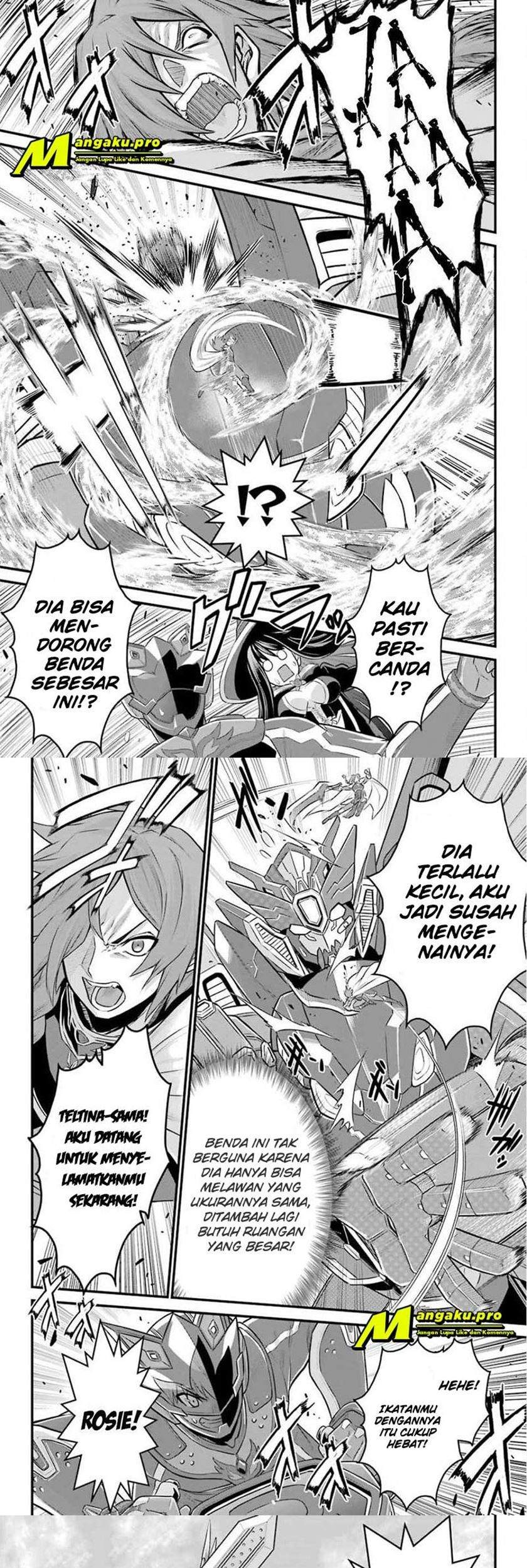 Chapter 3.2 - halaman 10