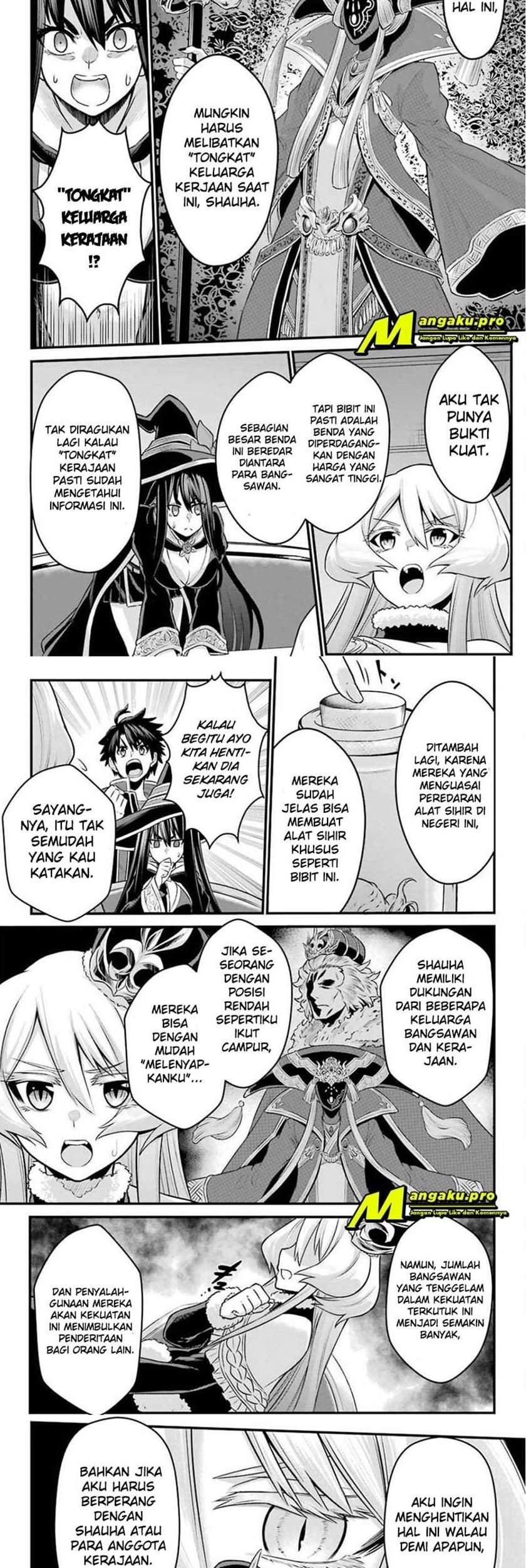 Chapter 3.1 - halaman 10