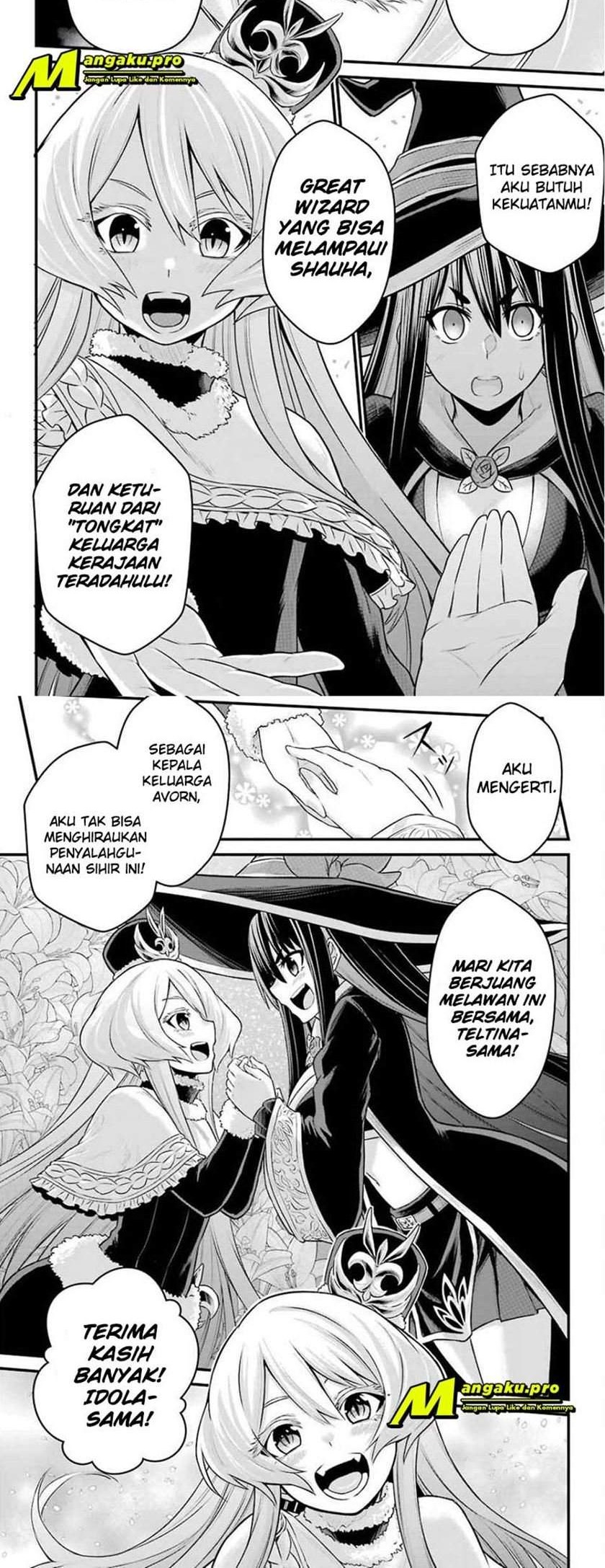 Chapter 3.1 - halaman 11