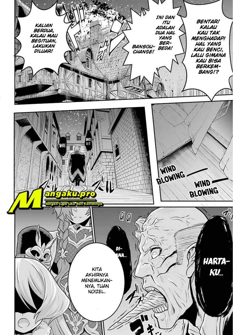 Chapter 2.3 - halaman 11