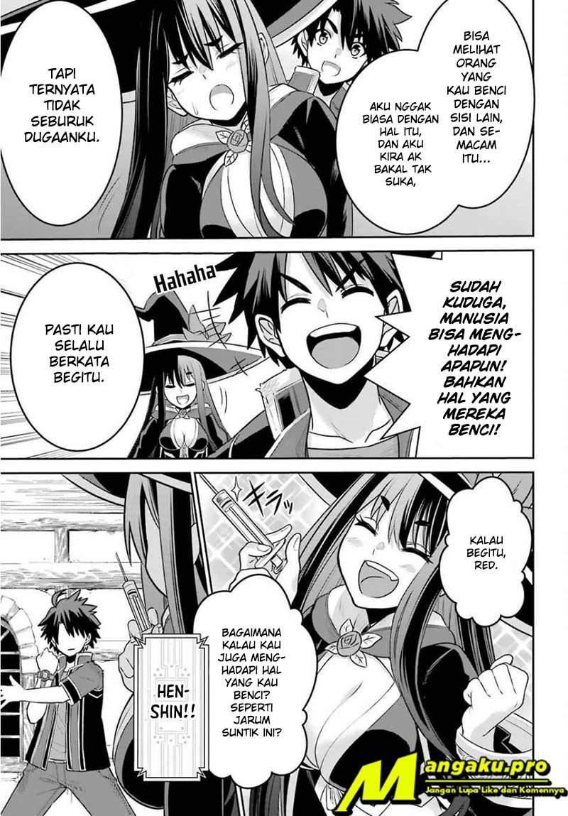 Chapter 2.3 - halaman 10