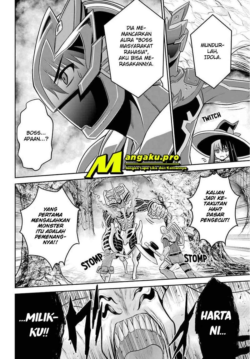 Chapter 2.2 - halaman 11