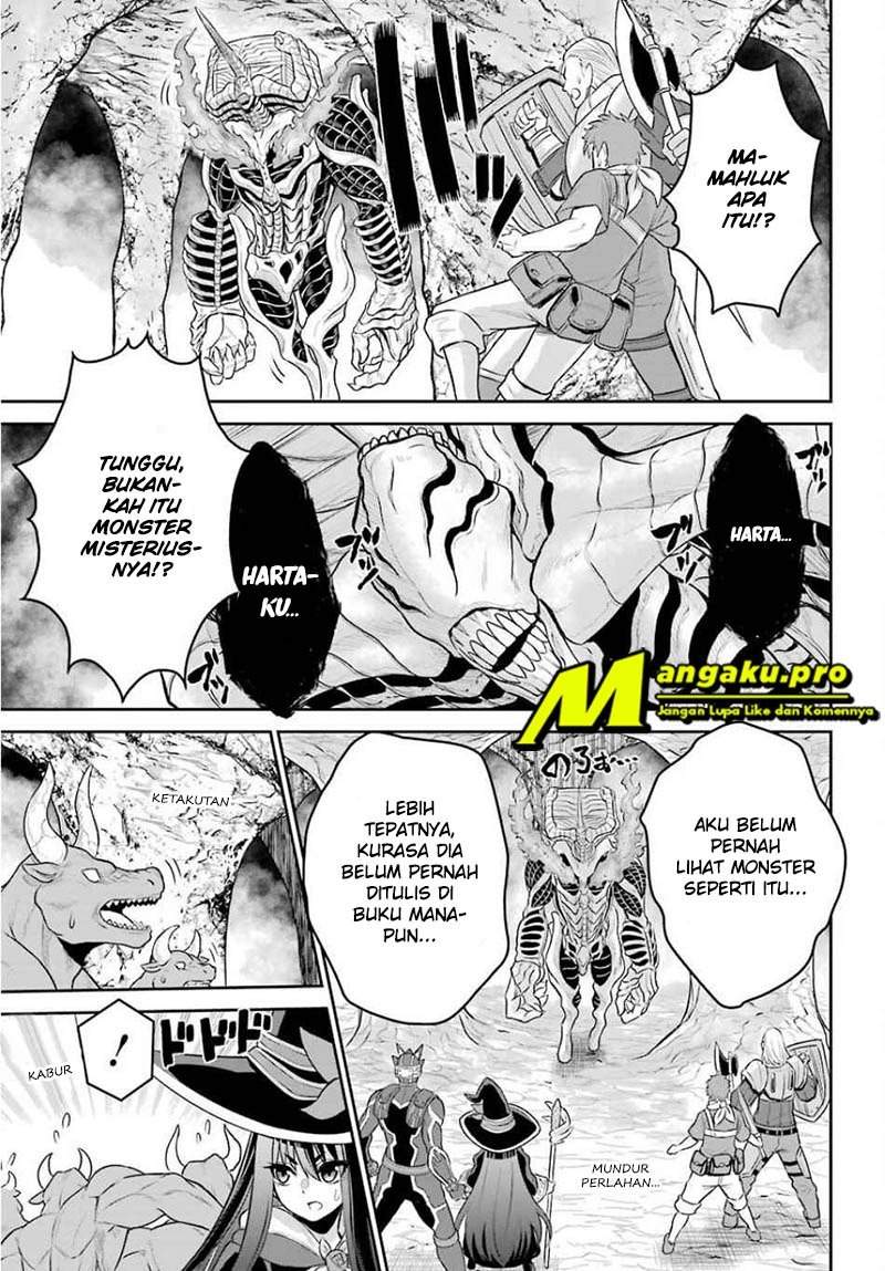 Chapter 2.2 - halaman 10