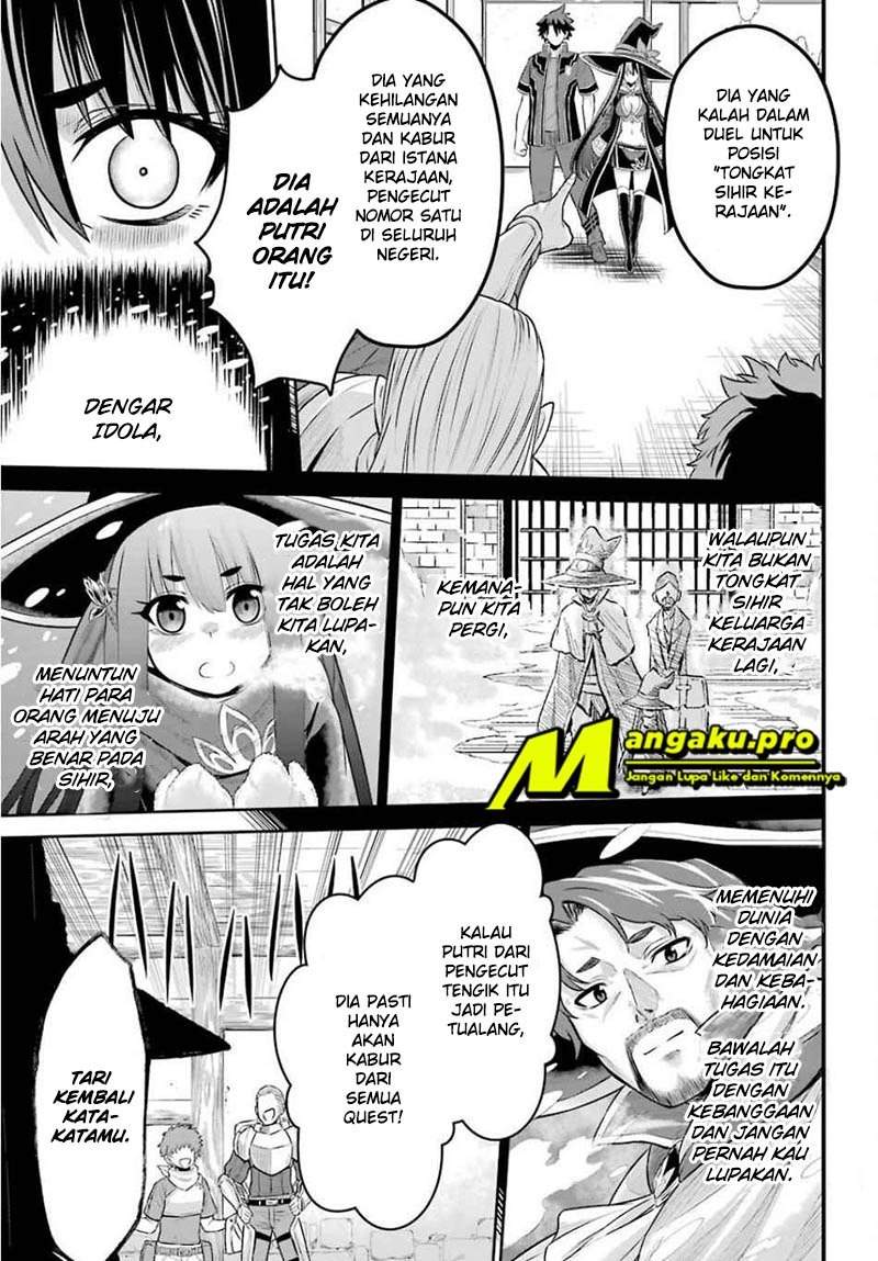 Chapter 2.1 - halaman 11