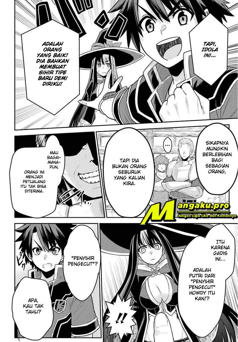 Chapter 2.1 - halaman 10