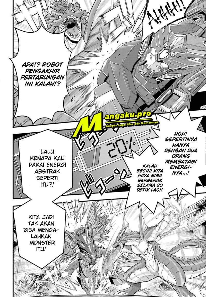 Chapter 1.3 - halaman 11