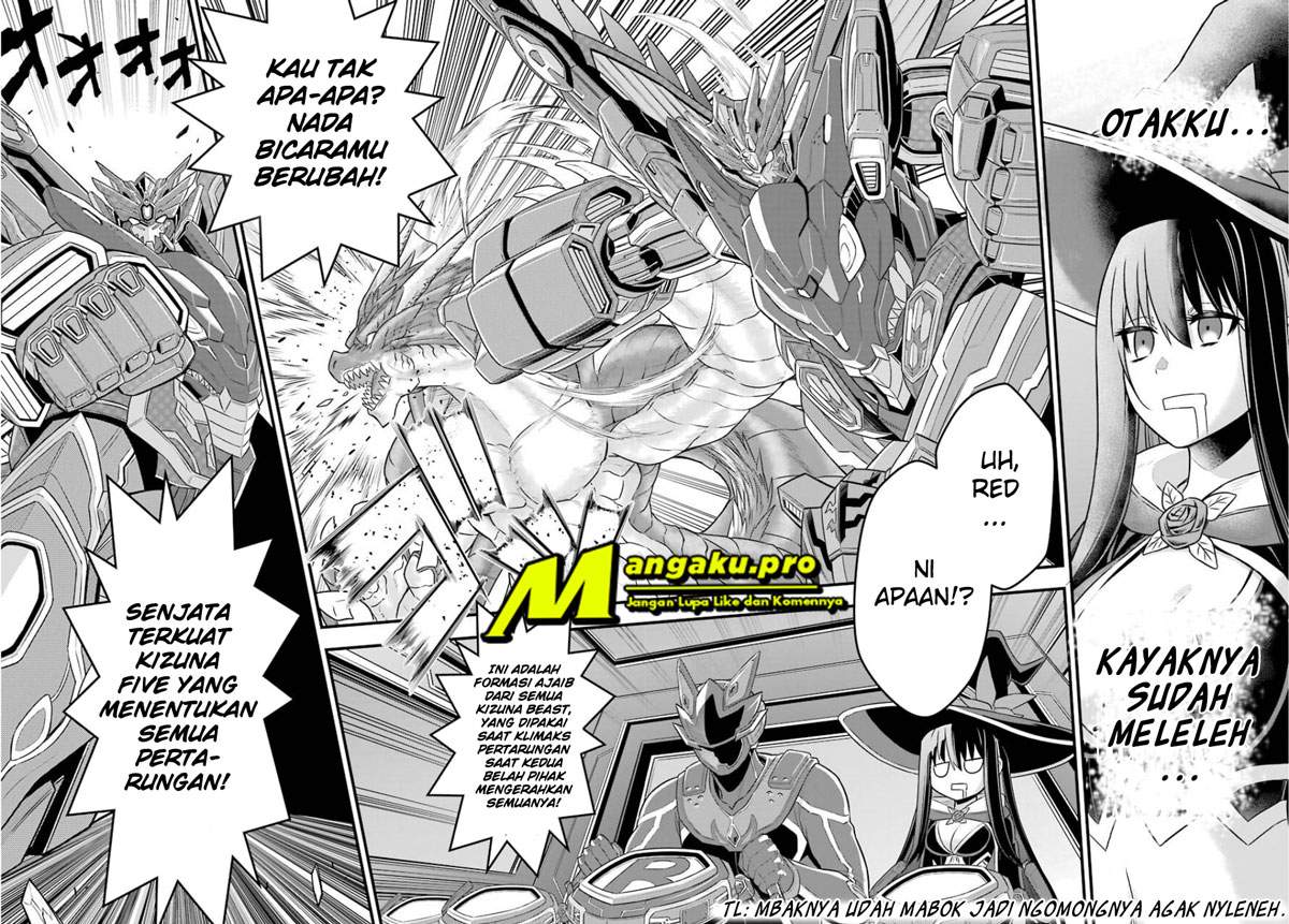 Chapter 1.3 - halaman 10