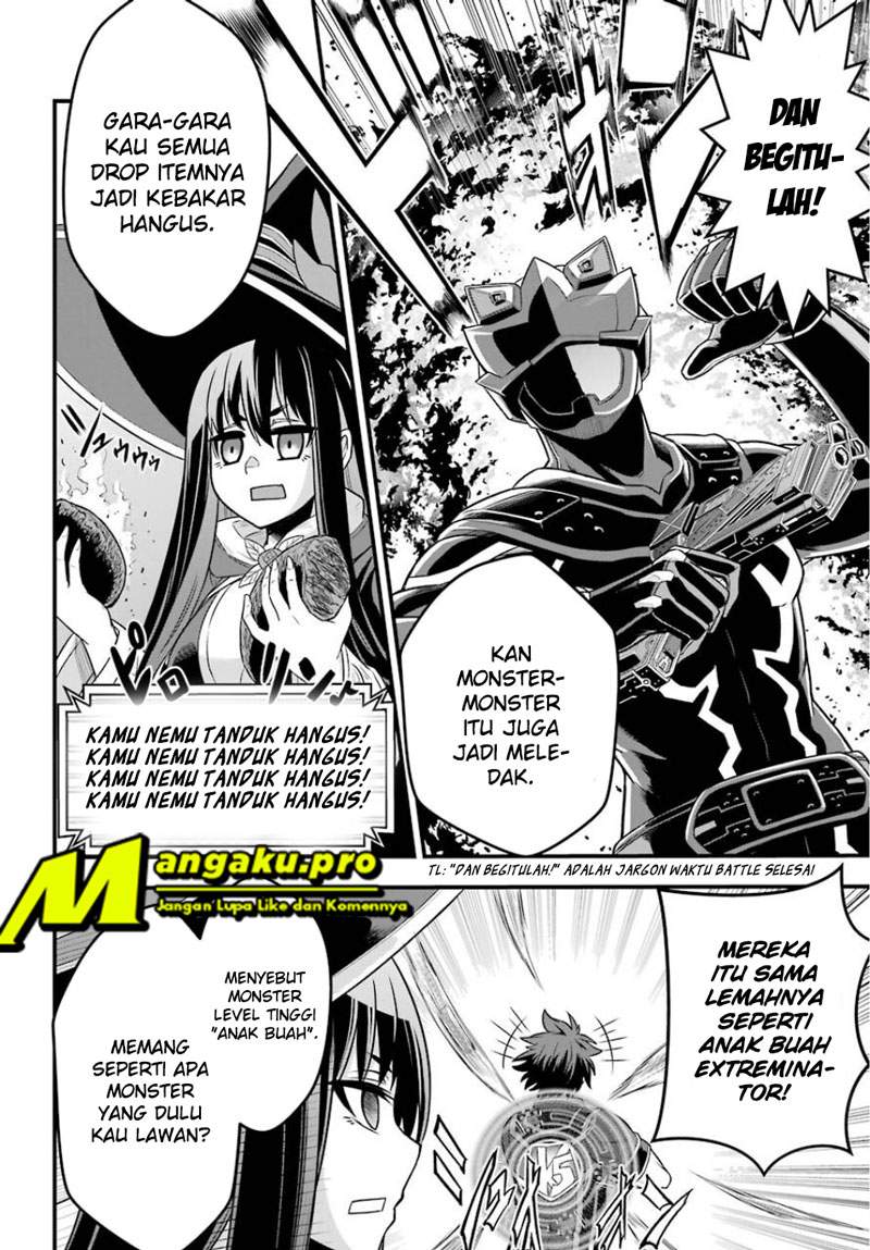 Chapter 1.2 - halaman 11