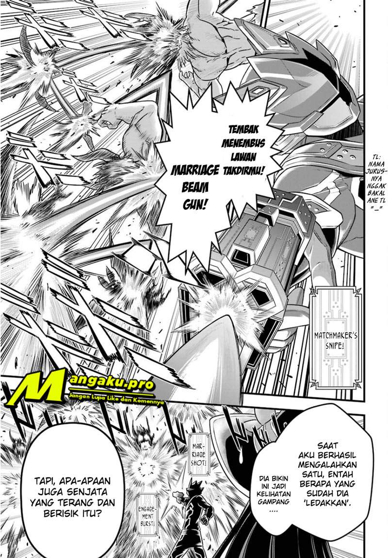 Chapter 1.2 - halaman 10